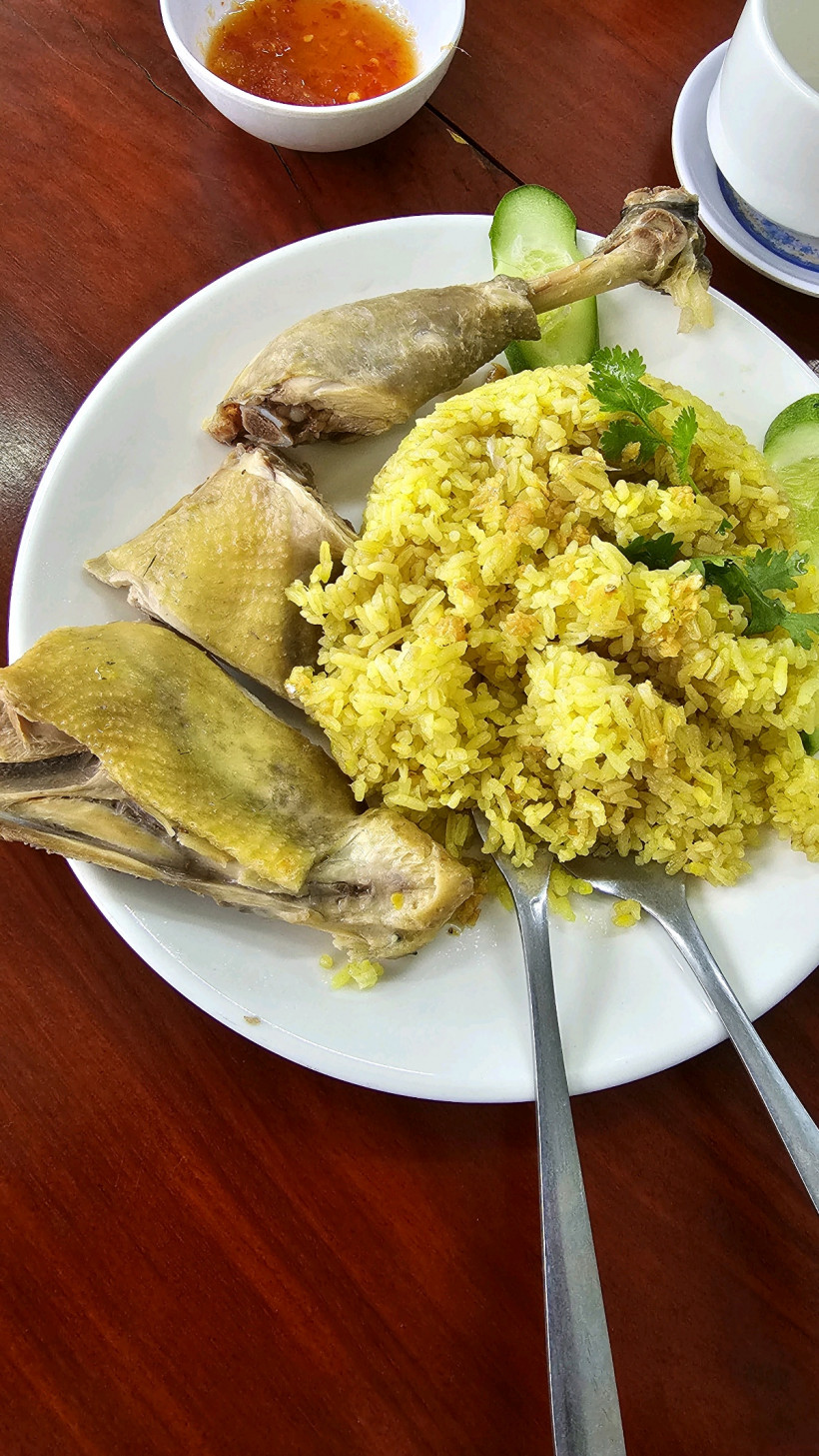 ខ្មែរ បុរាណ