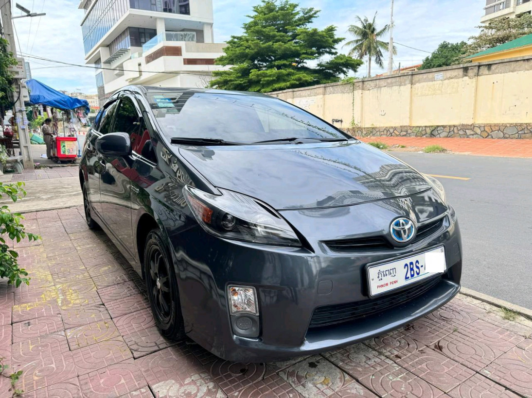 ហាន ចន្ធី