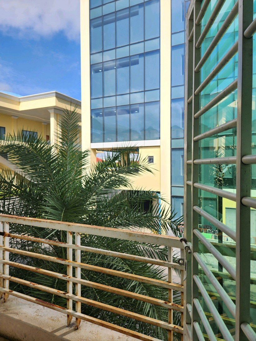 សម្រាប់ជួល ម្ចាស់ផ្ទាល់ 51