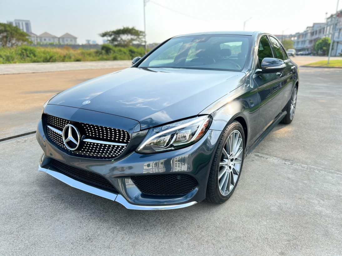 តេង រដ្ឋា