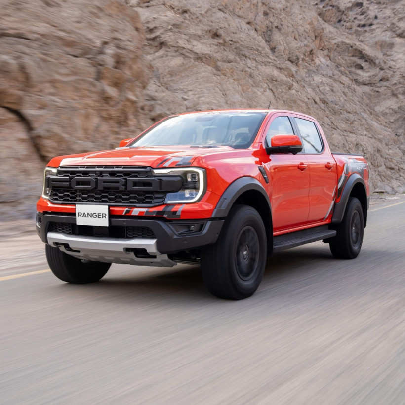 លក់គ្រប់យ៉ាង