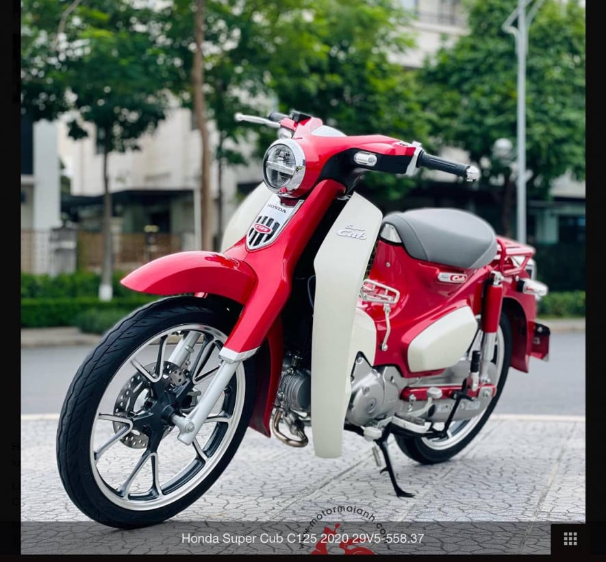 បាន សុខហេង