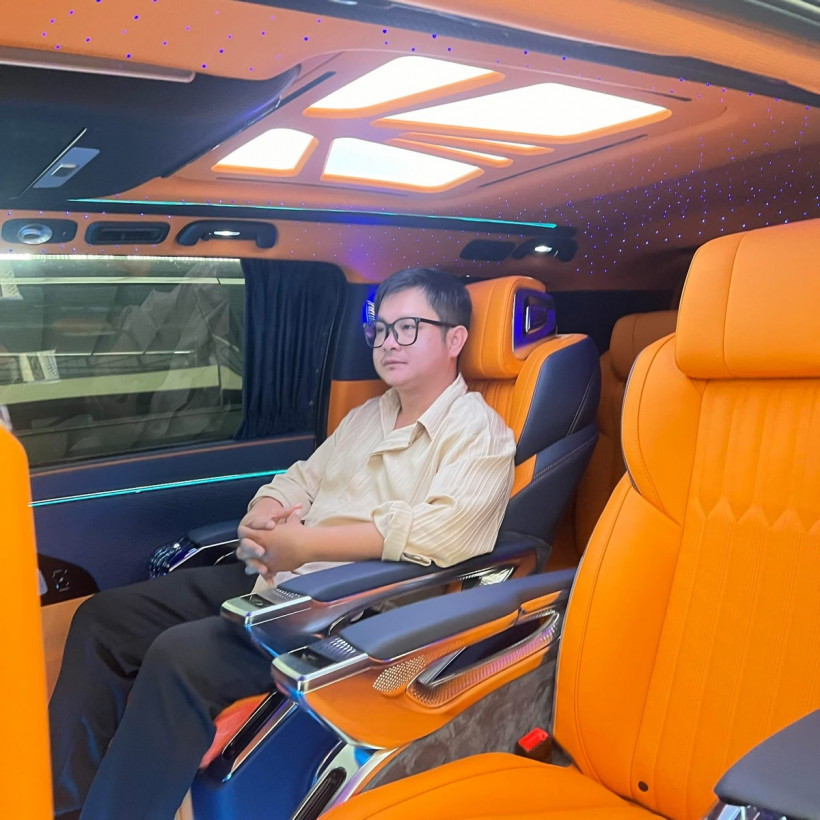 ទិញលក់រថ្តយន្ត 批发传祺17772877 093772877