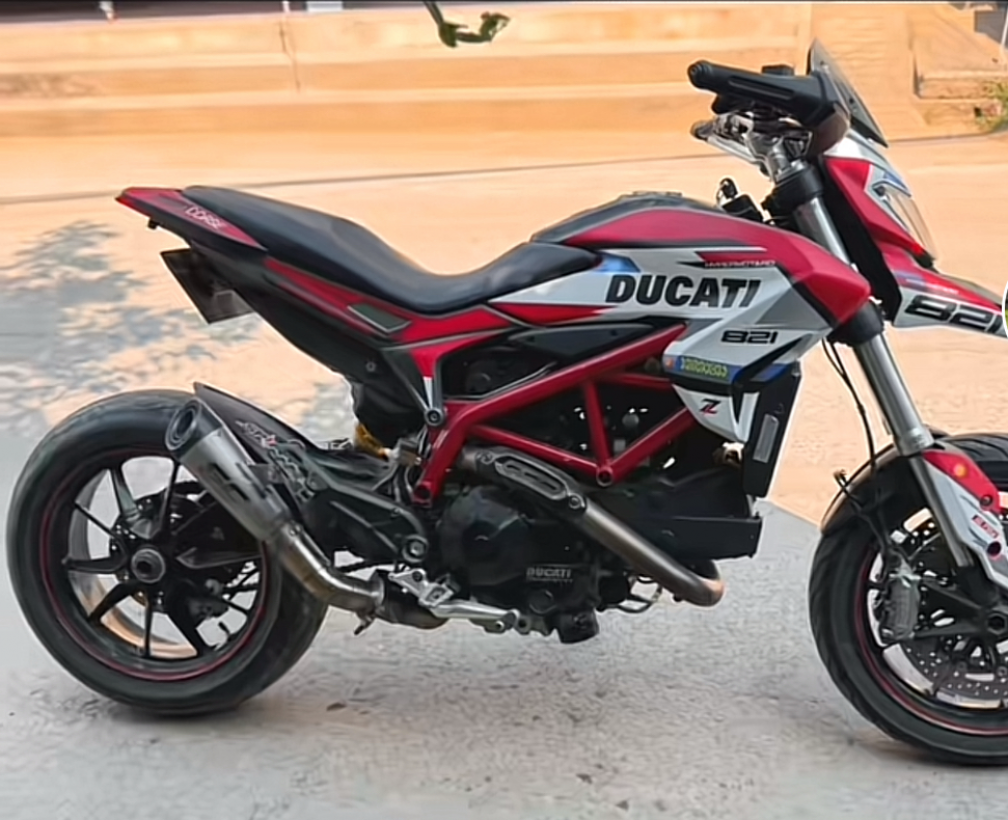 សុន​ រដ្ឋា