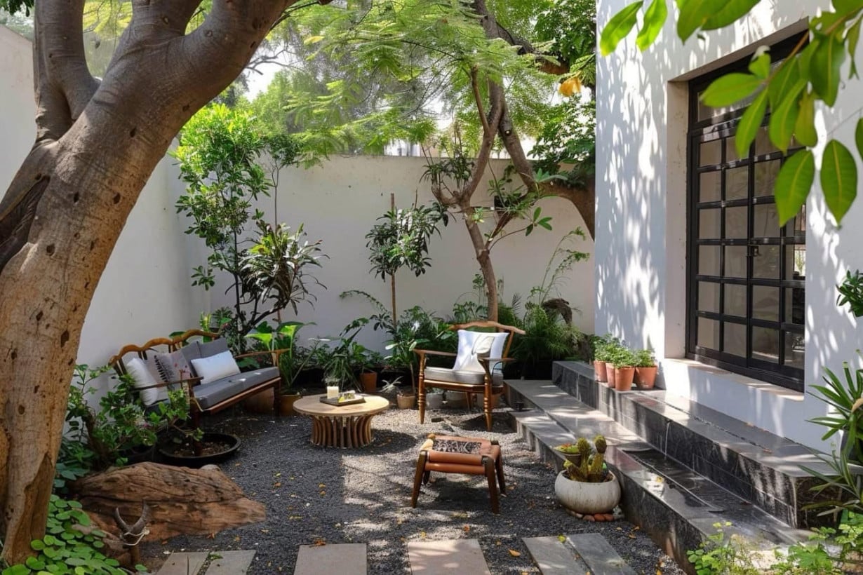 សារឿន ឈឿន