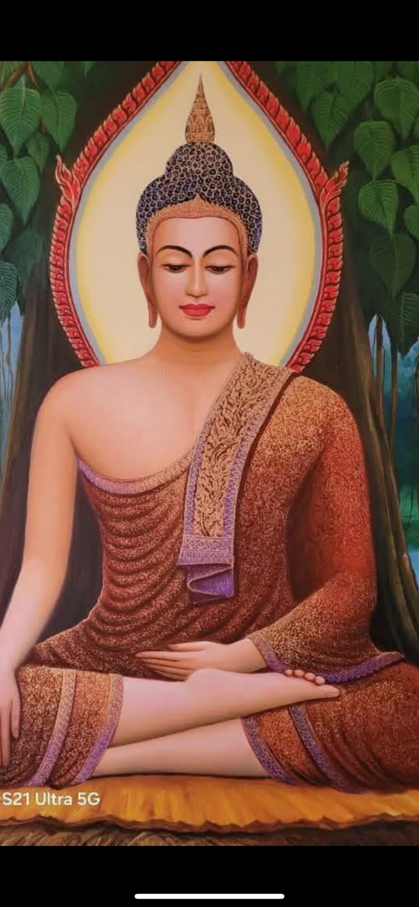 ផាន់ សារឹតលក់ម៉ូតូ