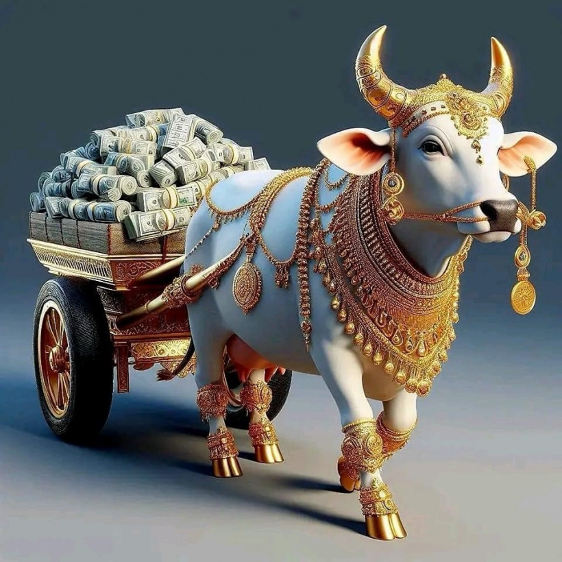 ម៉ៅ ម៉ានុត