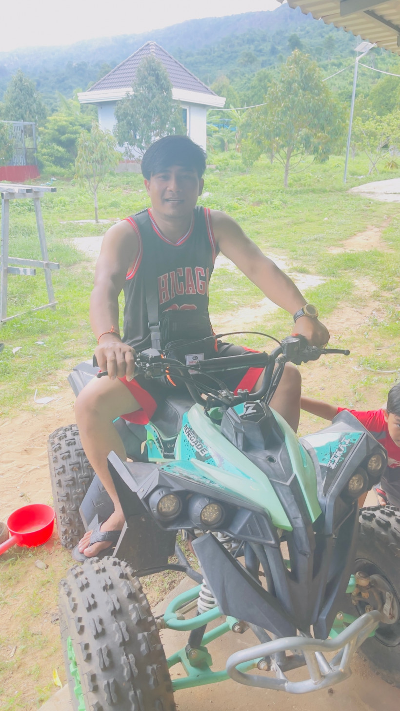 ឆាយហេង សេវាកម្មប្តូរស្លាកលេខ25/ខេត្ត/ក្រុង