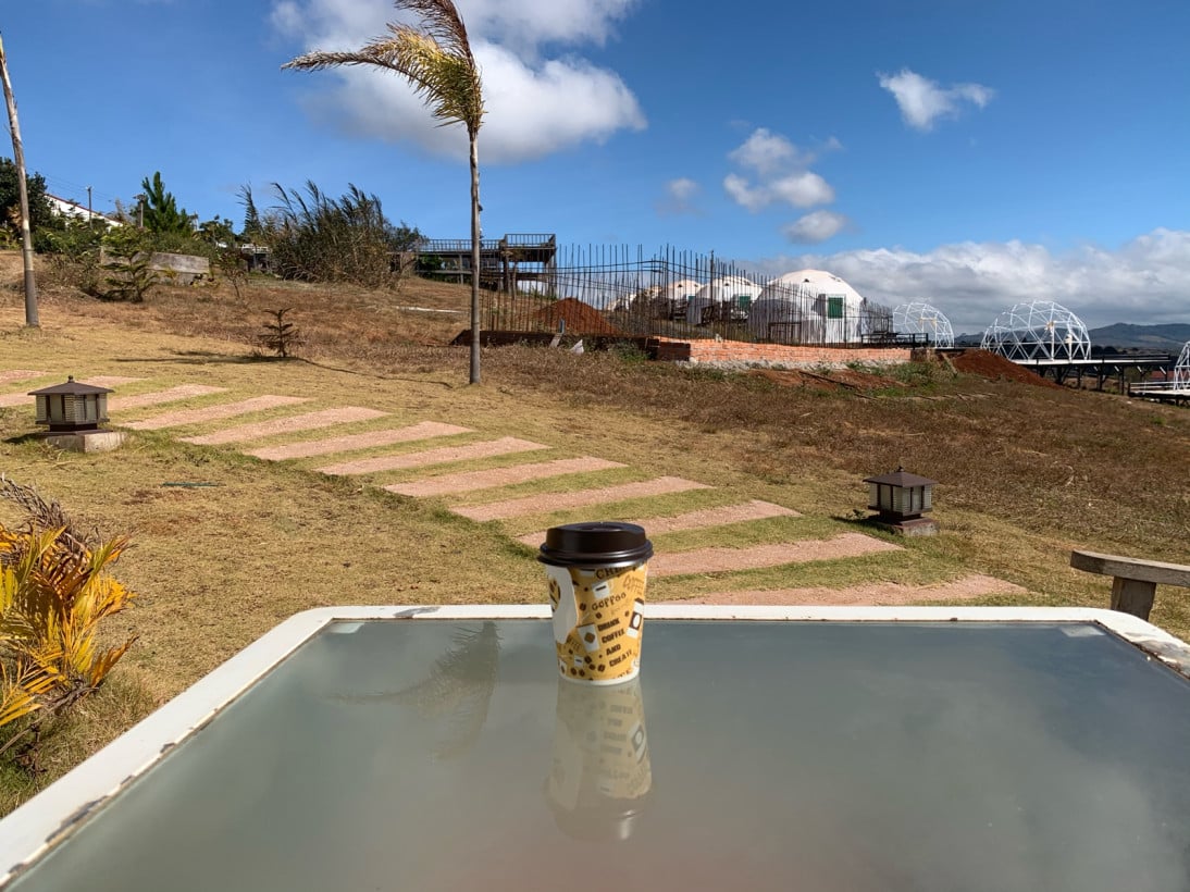 ឃ្លាំង និរតី 88 អូតូ (ដេញថ្លៃផ្ទាល់ពីUSA,សាងឡានតម្លៃក្រោមទីផ្សារ)