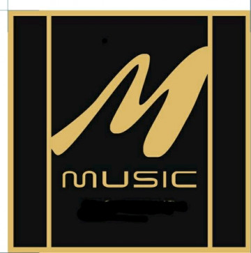 យូ អេកឆាយ