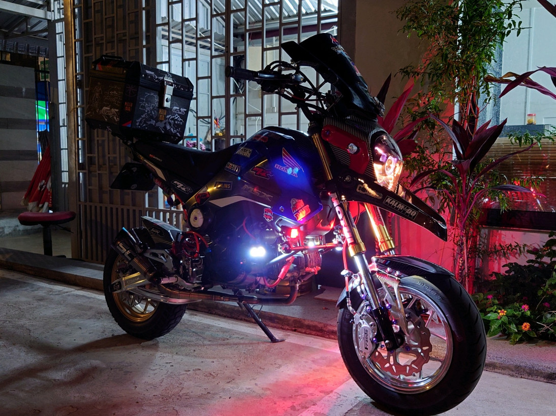 រាជ្យ ជា