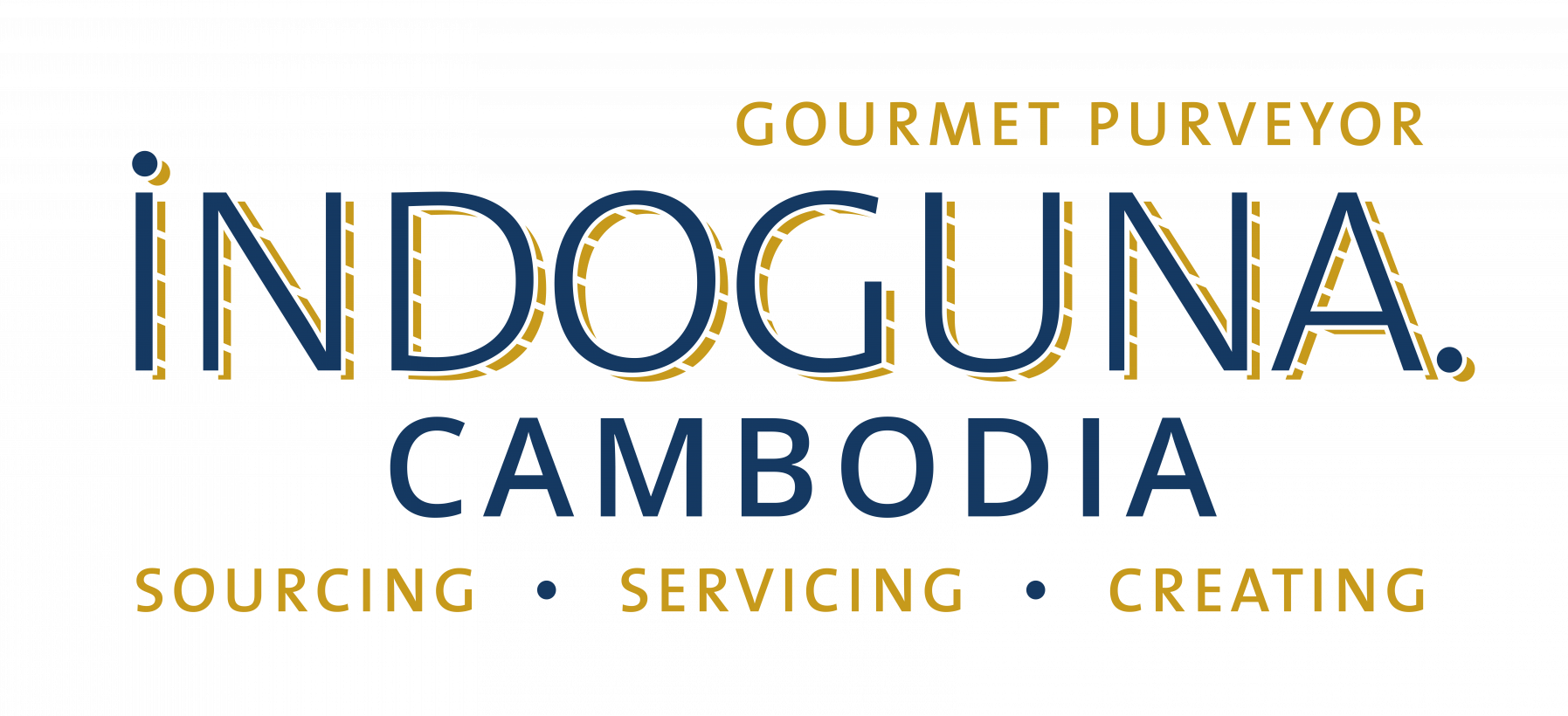 Indoguna Cambodia