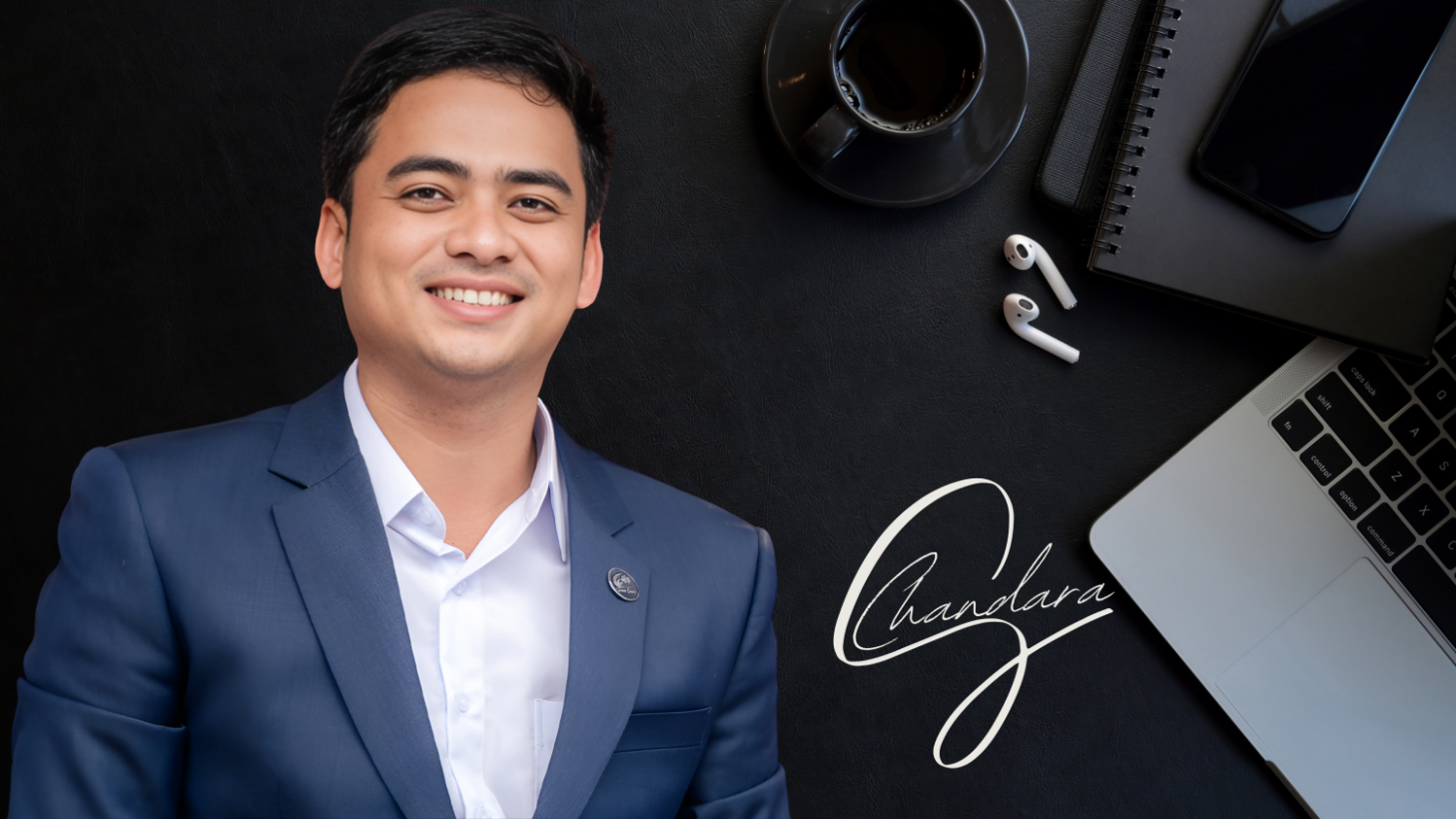 សរ ចាន់ដារ៉ា