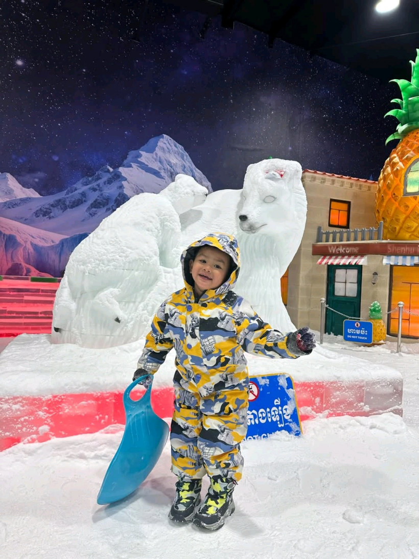 តាំង សុខហេង