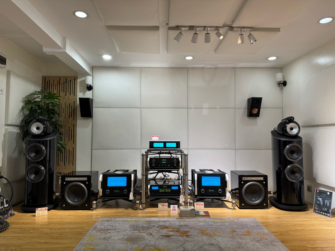 KHMER AUDIO VIDEO SHOP