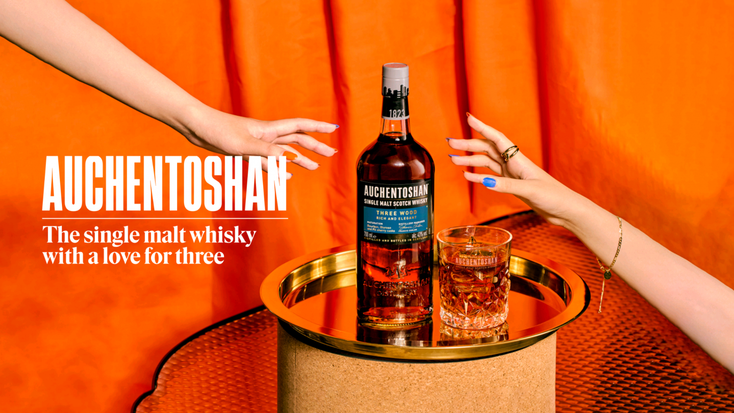 ពន្លឺ Ponleu