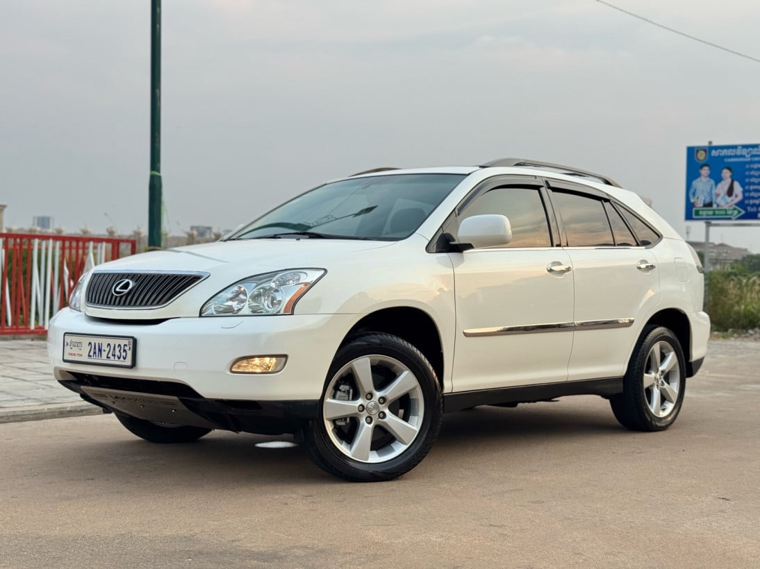 សេង​ ចាន់ CH