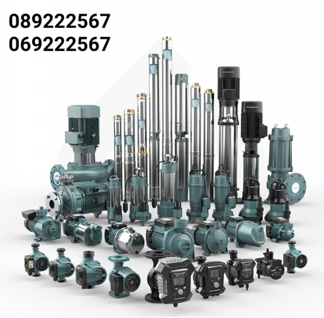 ម៉ូទរ័អណ្តូង សូឡា