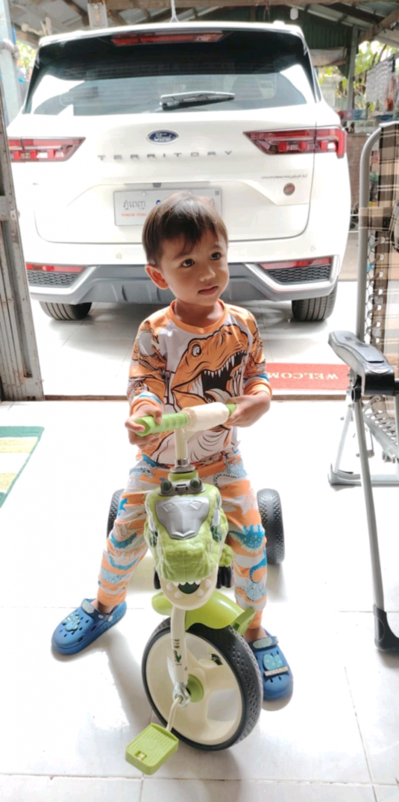 សុវណ្ណ វិទូ ០៩