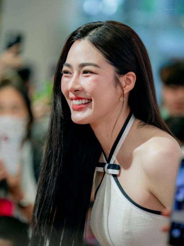 សុផល ឆេង