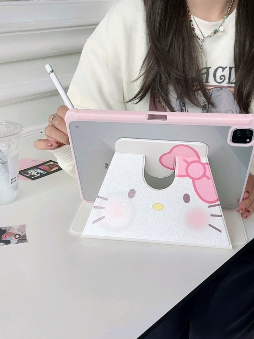 ឈួនសុីនីន