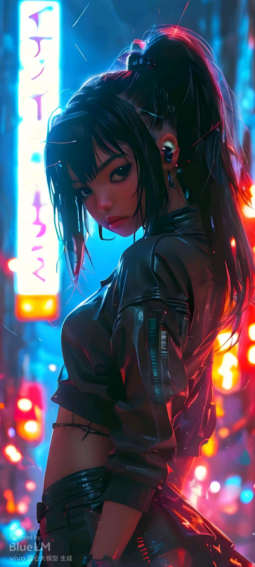 ជ័យ មង្គល