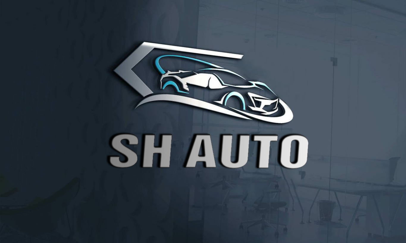 SH AUTO