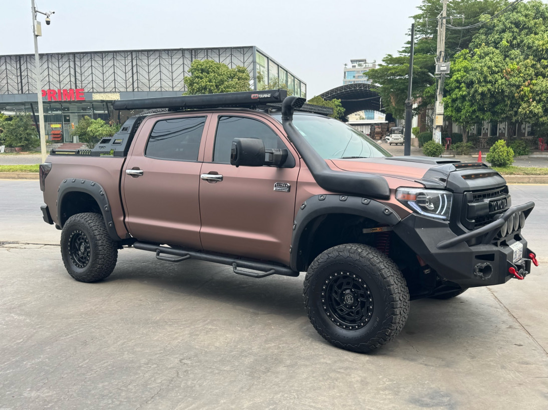 សុវណ្ណ រដ្ឋា