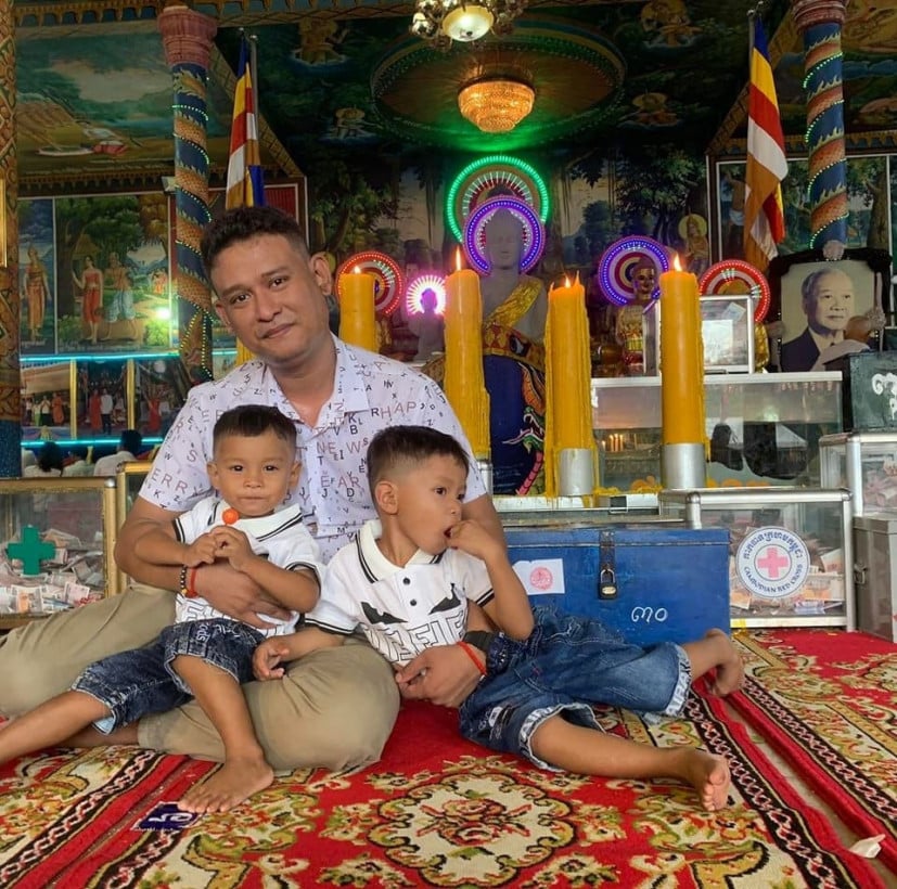 @bongnyno @bongnyno11