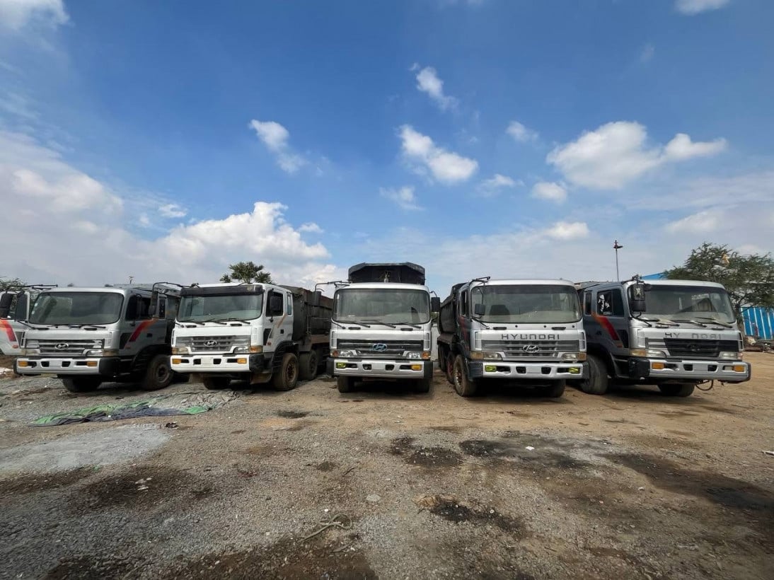 ផ្សារ គ្រឿងចក្រ