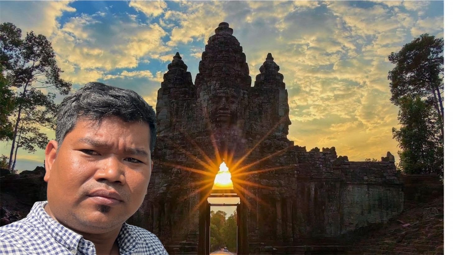 សុខ សុភក្រ័