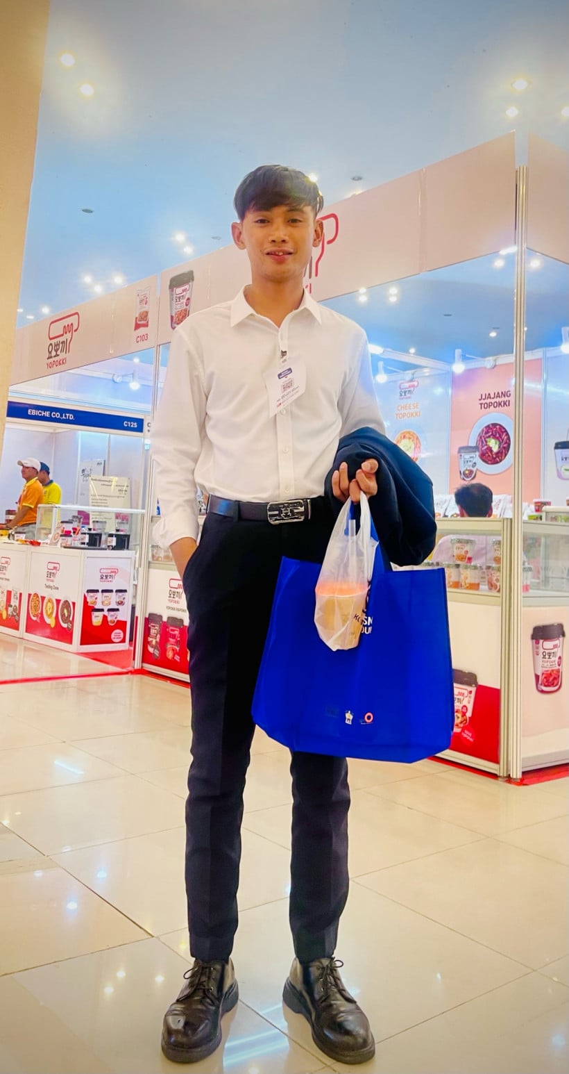 សិរី៚ វឌ្ឍនា