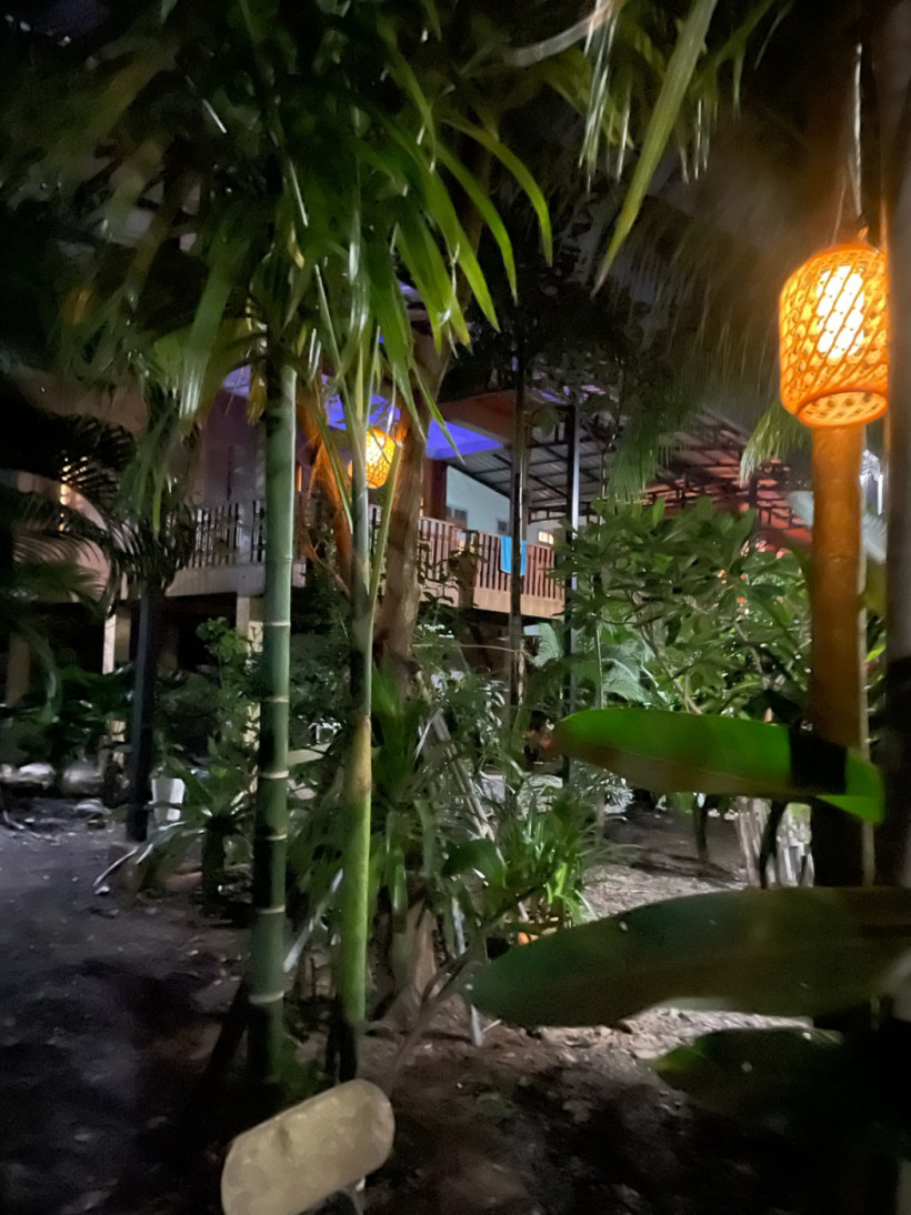 House for Rent ផ្ទះជួល