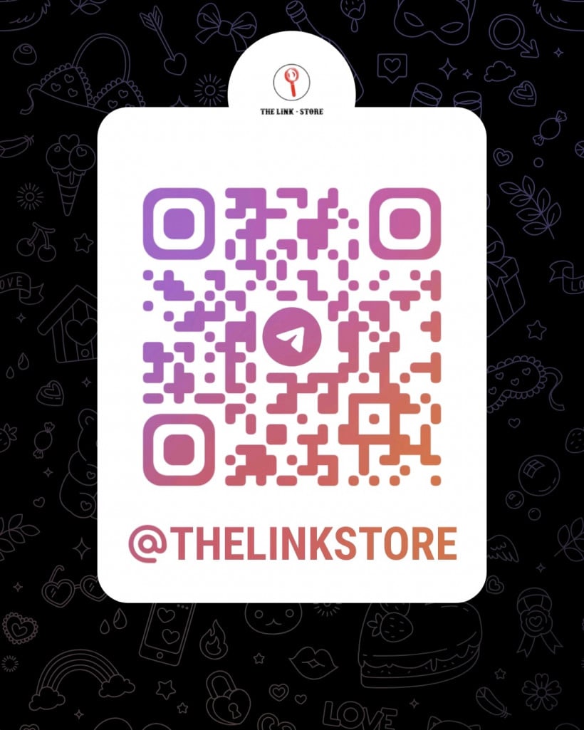 The Link Store
