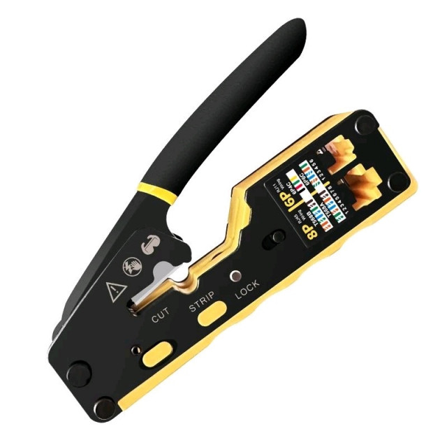 IT Network Accessories