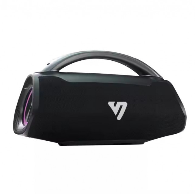 PM Accessory Cambodia