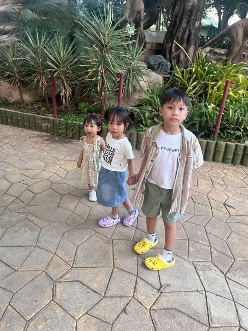 ស៊ី ស៊ីវអ៊ីង