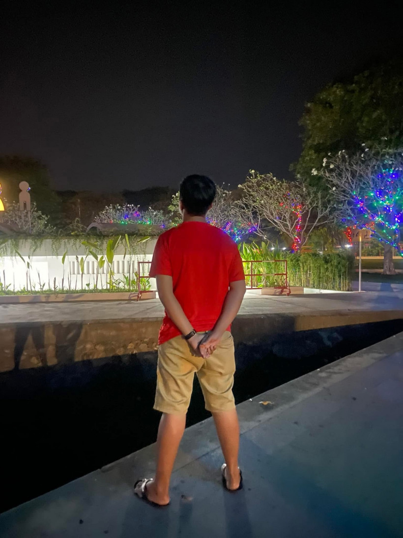 ហេង គឹមហ៊ាន