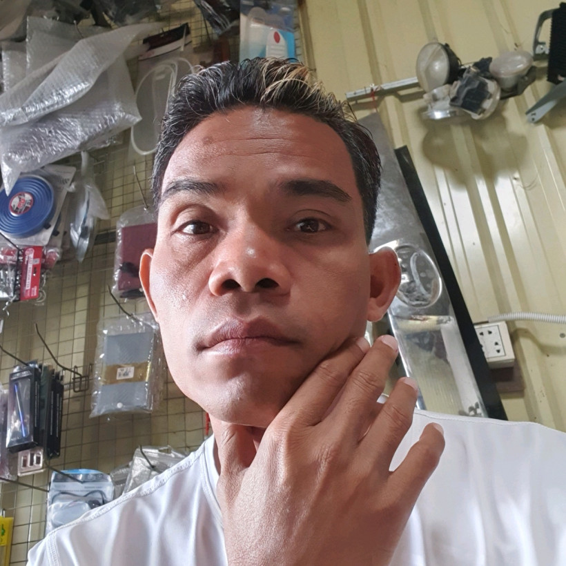 សារៈយុទ្អ