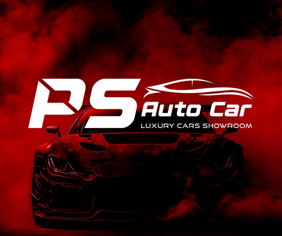 PS Auto Car