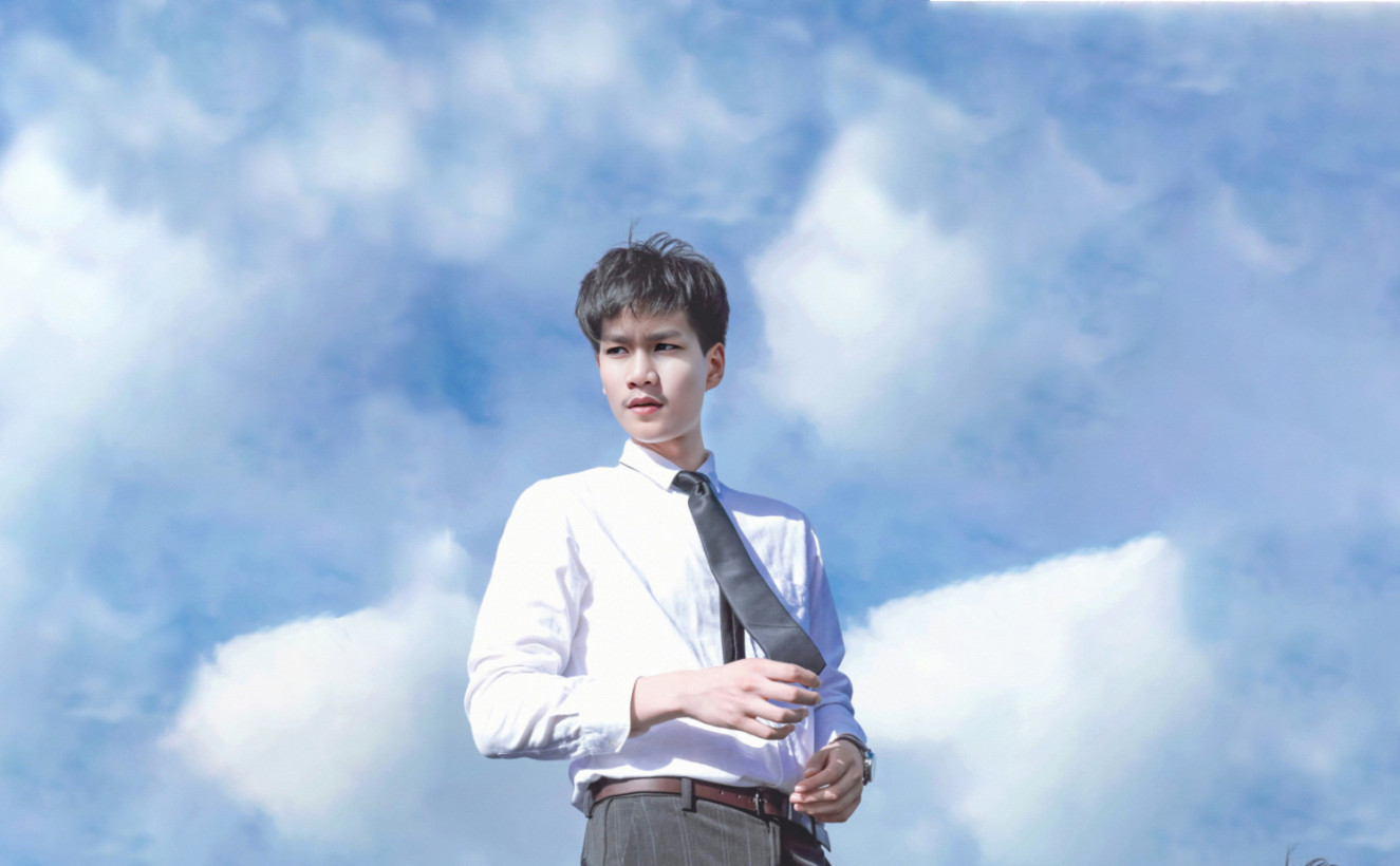 Sokhim Lonh officcail