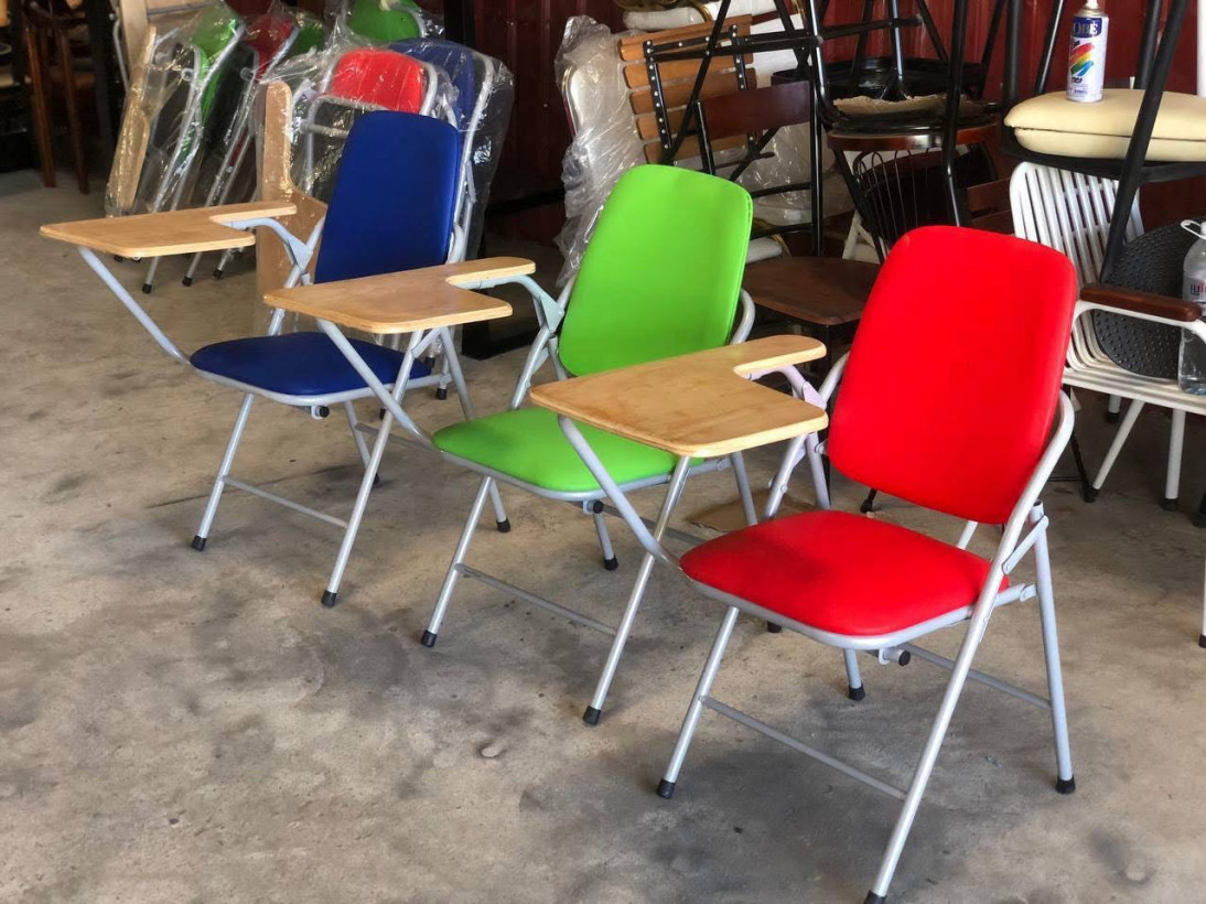 សិប្បកម្មបោះដុំ គ្រឿងសង្ហារឹម