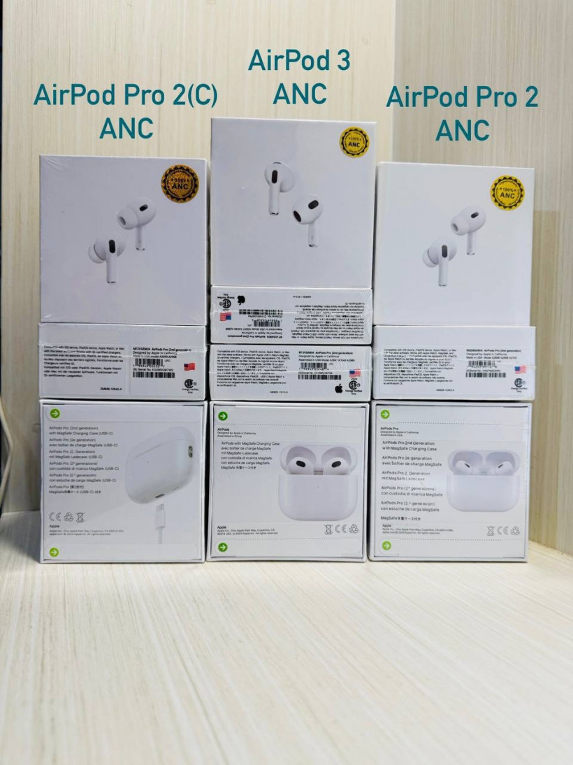 HH Phone Accessories