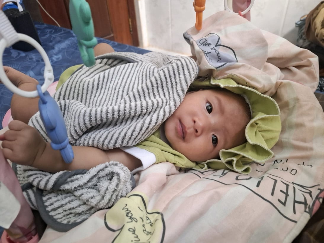 រិត បញ្ញា តេឡេក្រាម 0885669129