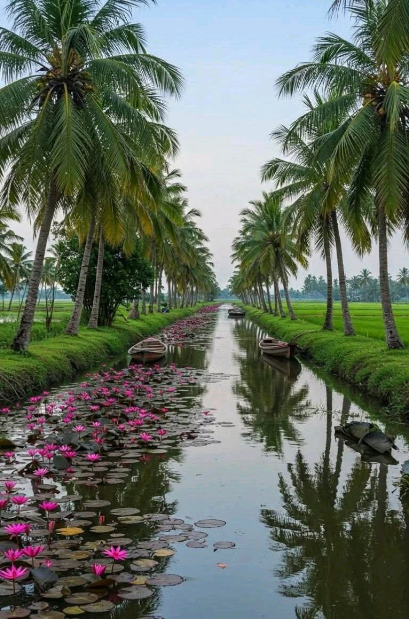 ជីវិតកសិករ p-ជីវិតកសិករ