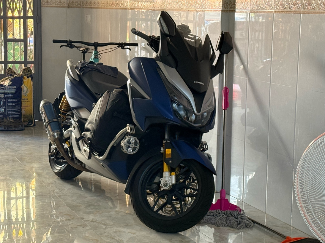 ជាងនុន ចោមចៅ