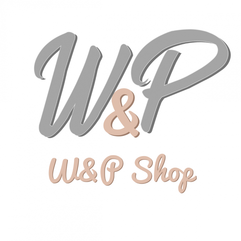 W&P Shop