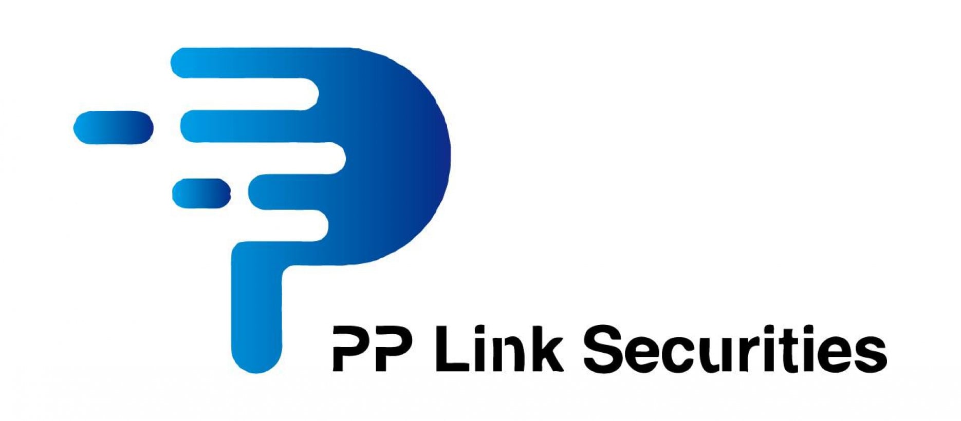 PP Link Securities