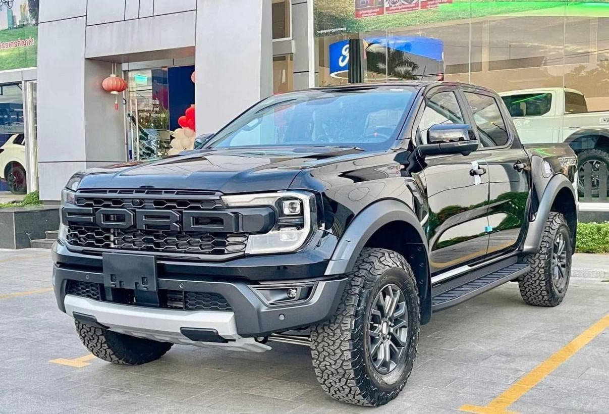 យី ចាន់ថុល