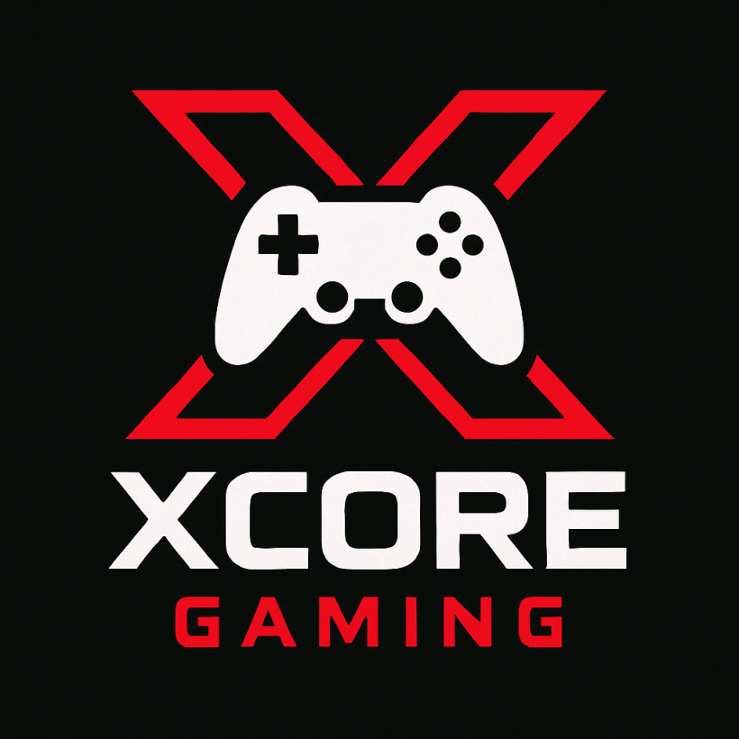 XCORE GAMING